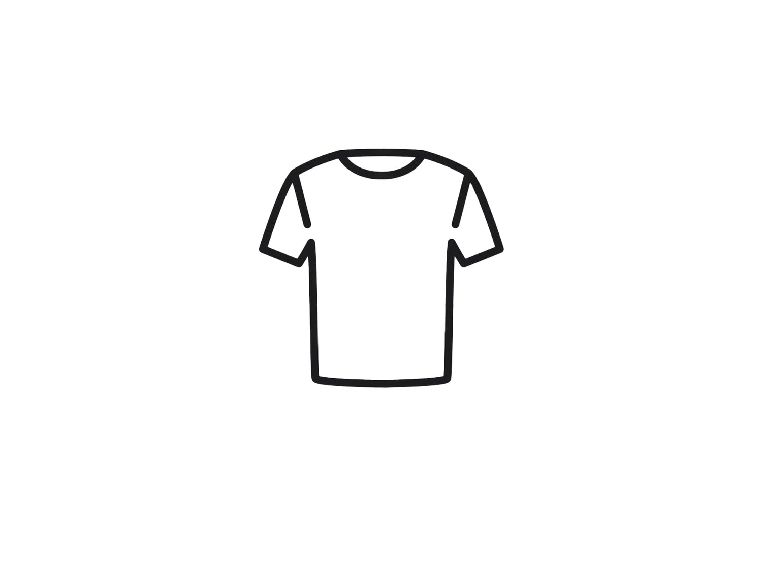 Tshirts