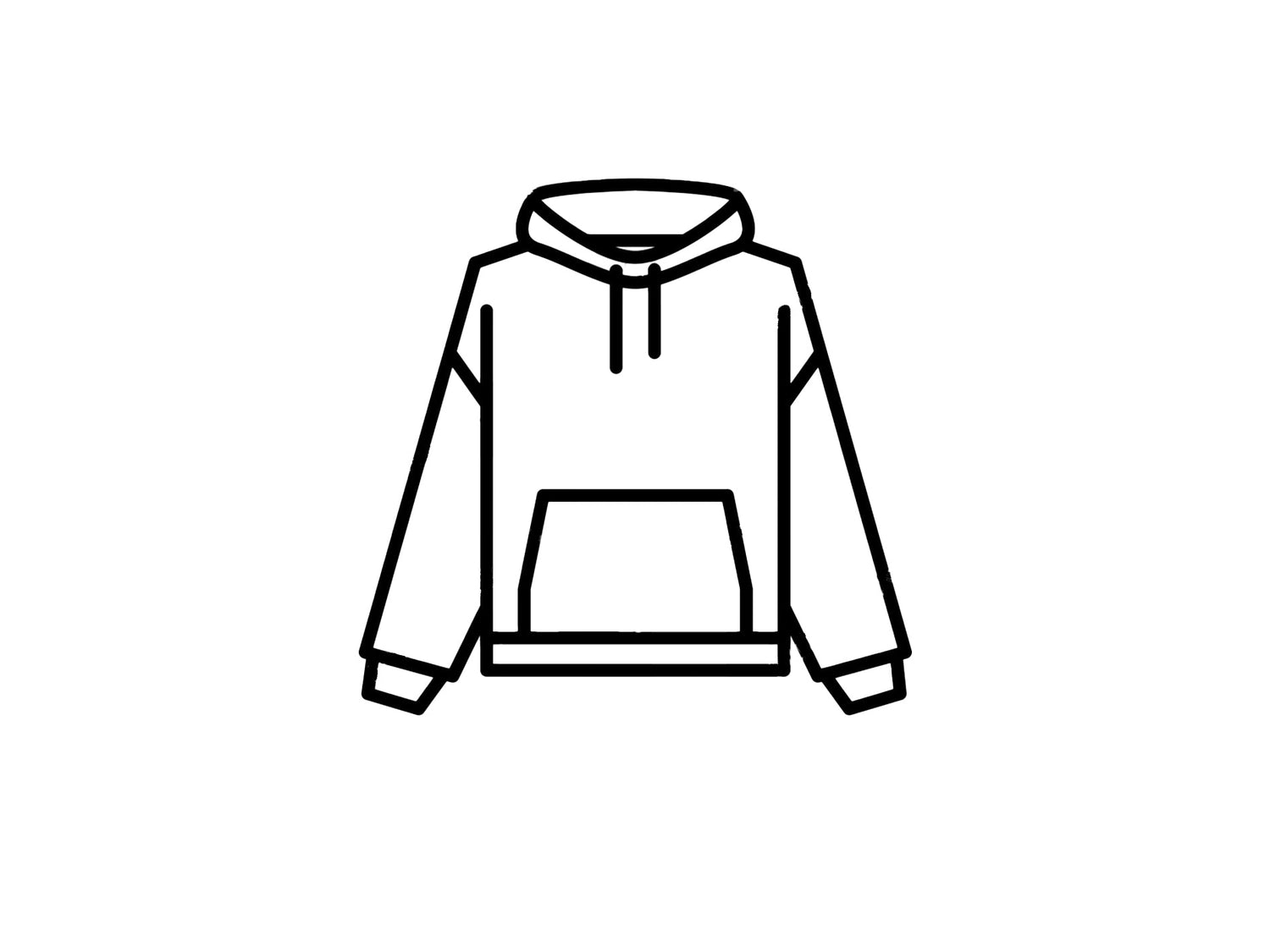 Hoodies & Jackets