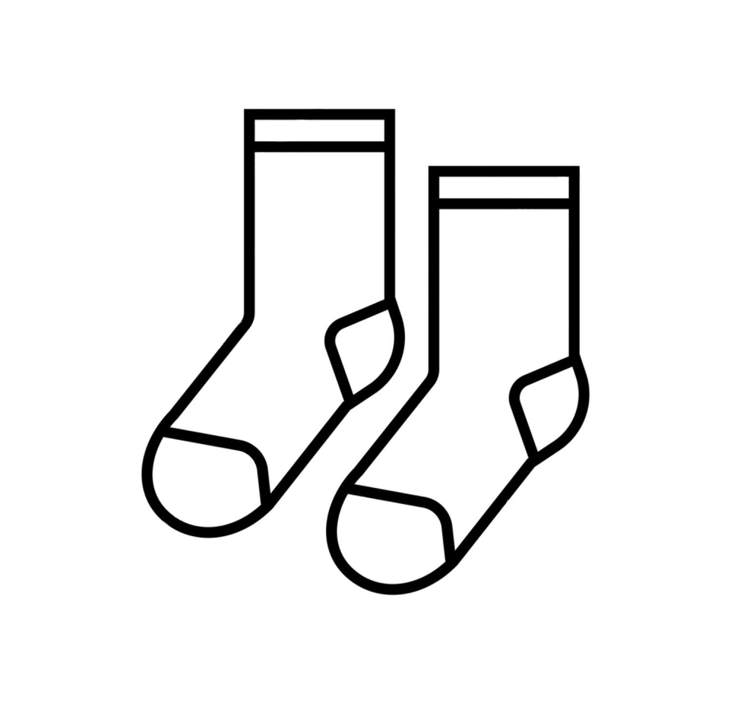 Socks