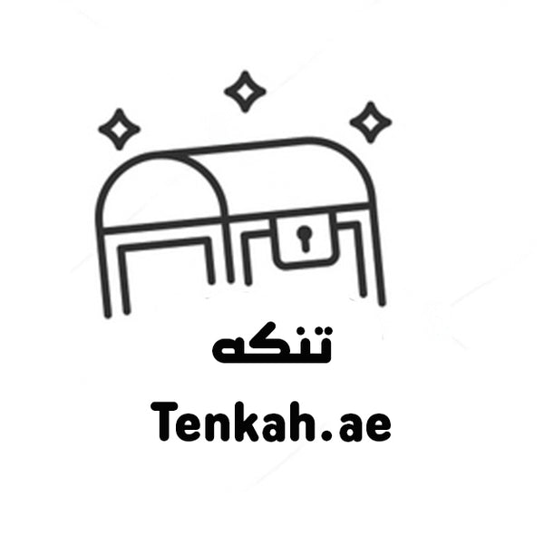 Tenkah.ae